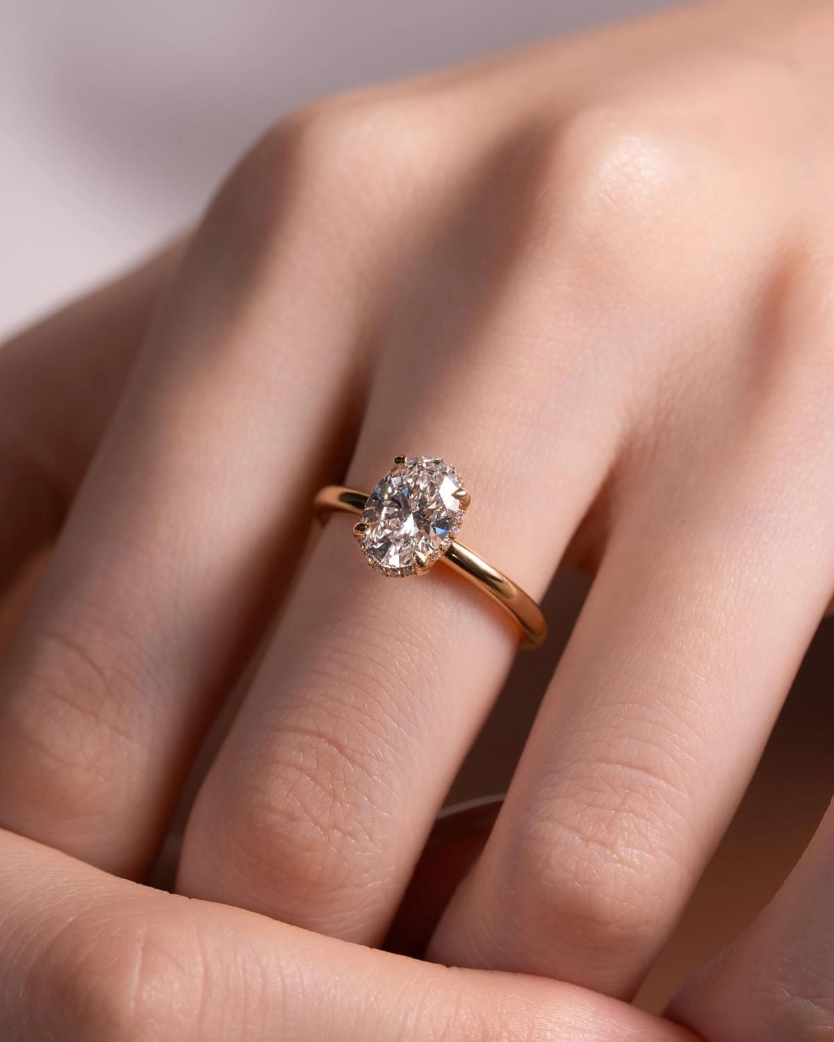 Modern Işıltının Kusursuz Formu