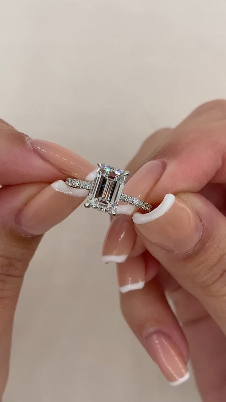 Asaletin En Net Hali